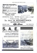giornale/TO00194481/1937/V.51/00000288