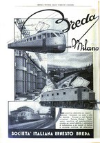 giornale/TO00194481/1937/V.51/00000290