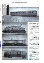 giornale/TO00194481/1937/V.51/00000291
