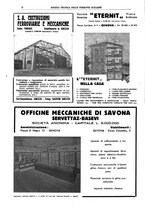giornale/TO00194481/1937/V.51/00000292