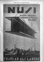 giornale/TO00194481/1937/V.51/00000293