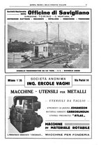 giornale/TO00194481/1937/V.51/00000295