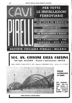 giornale/TO00194481/1937/V.51/00000298