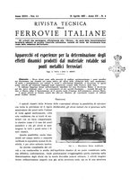 giornale/TO00194481/1937/V.51/00000299
