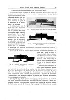 giornale/TO00194481/1937/V.51/00000313