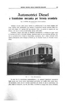 giornale/TO00194481/1937/V.51/00000321
