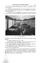 giornale/TO00194481/1937/V.51/00000323