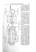 giornale/TO00194481/1937/V.51/00000327