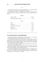 giornale/TO00194481/1937/V.51/00000332