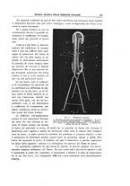 giornale/TO00194481/1937/V.51/00000337