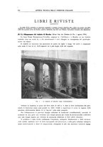 giornale/TO00194481/1937/V.51/00000340