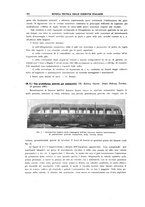giornale/TO00194481/1937/V.51/00000342