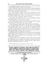 giornale/TO00194481/1937/V.51/00000354