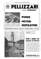 giornale/TO00194481/1937/V.51/00000356