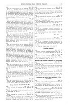 giornale/TO00194481/1937/V.51/00000357