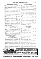 giornale/TO00194481/1937/V.51/00000359