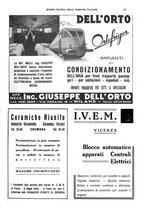 giornale/TO00194481/1937/V.51/00000361