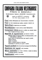 giornale/TO00194481/1937/V.51/00000371