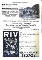 giornale/TO00194481/1937/V.51/00000372