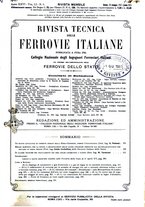 giornale/TO00194481/1937/V.51/00000373