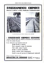 giornale/TO00194481/1937/V.51/00000374