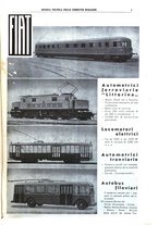 giornale/TO00194481/1937/V.51/00000375