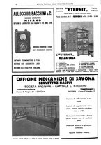 giornale/TO00194481/1937/V.51/00000376
