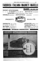 giornale/TO00194481/1937/V.51/00000381
