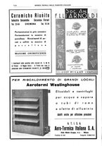 giornale/TO00194481/1937/V.51/00000382