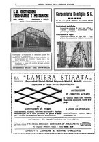 giornale/TO00194481/1937/V.51/00000384