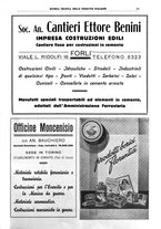 giornale/TO00194481/1937/V.51/00000385