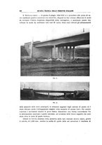 giornale/TO00194481/1937/V.51/00000402