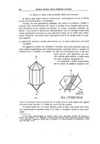 giornale/TO00194481/1937/V.51/00000412