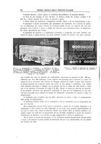 giornale/TO00194481/1937/V.51/00000430