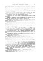 giornale/TO00194481/1937/V.51/00000433