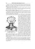 giornale/TO00194481/1937/V.51/00000434