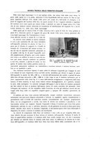 giornale/TO00194481/1937/V.51/00000435