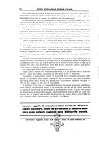 giornale/TO00194481/1937/V.51/00000442