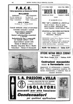 giornale/TO00194481/1937/V.51/00000444