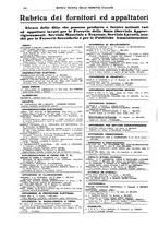 giornale/TO00194481/1937/V.51/00000446