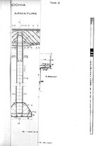 giornale/TO00194481/1937/V.51/00000455