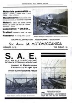 giornale/TO00194481/1937/V.51/00000460