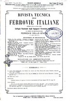 giornale/TO00194481/1937/V.51/00000461