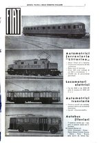giornale/TO00194481/1937/V.51/00000463