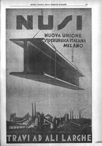 giornale/TO00194481/1937/V.51/00000465