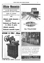 giornale/TO00194481/1937/V.51/00000467