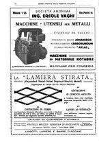 giornale/TO00194481/1937/V.51/00000468