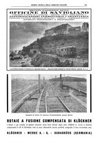 giornale/TO00194481/1937/V.51/00000469