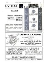 giornale/TO00194481/1937/V.51/00000470
