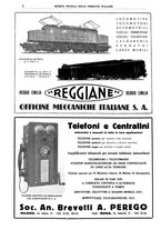 giornale/TO00194481/1937/V.51/00000472